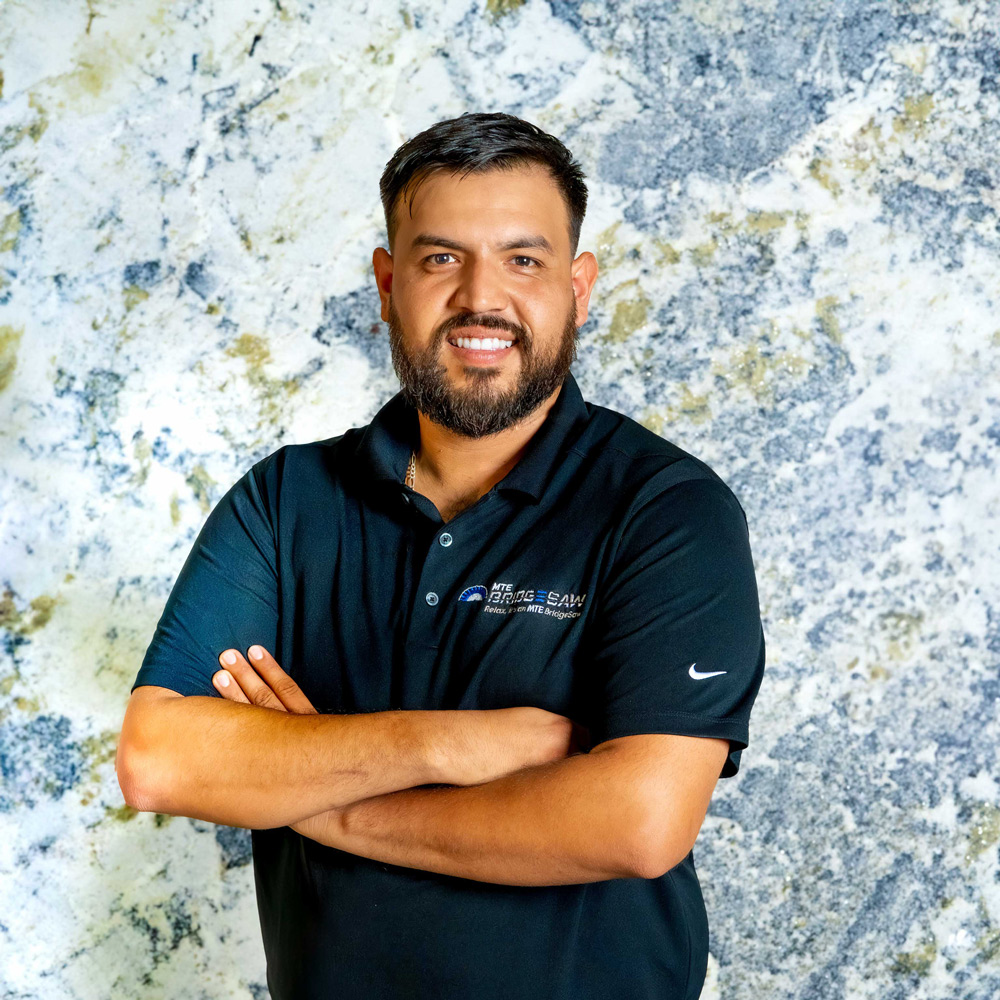 Alejandro Lopez