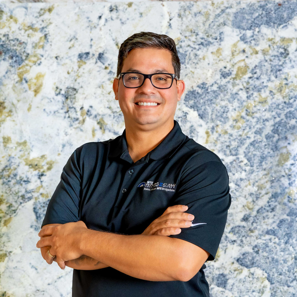 Johnathan Velez
